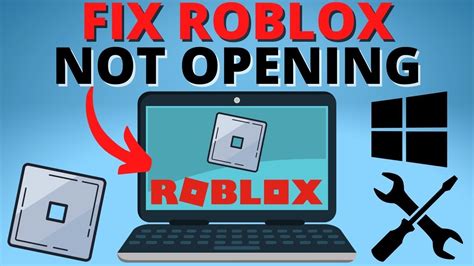We're BAD CATS causing TROUBLE in Roblox! Let's Play with.